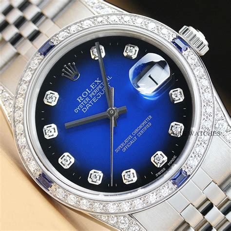 cheeeste rolex|cheapest genuine Rolex watch.